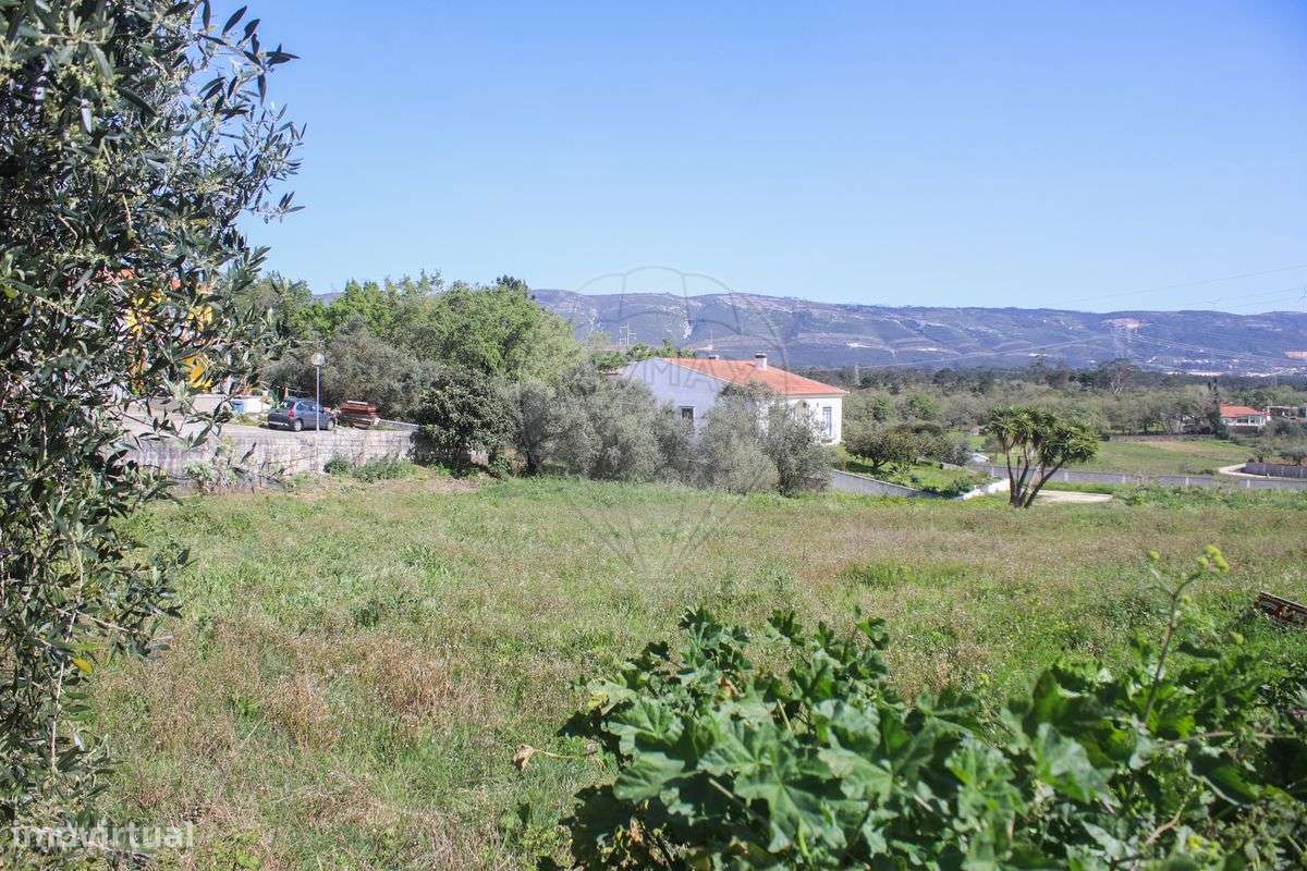 Terreno  para venda - Grande imagem: 2/8