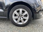 Volkswagen Polo 1.4 Highline - 23