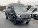 Mercedes-Benz Sprinter - 2