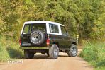 Toyota Land Cruiser LJ73 Special - 10