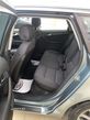 Audi A3 Sportback 1.6 Attraction - 27