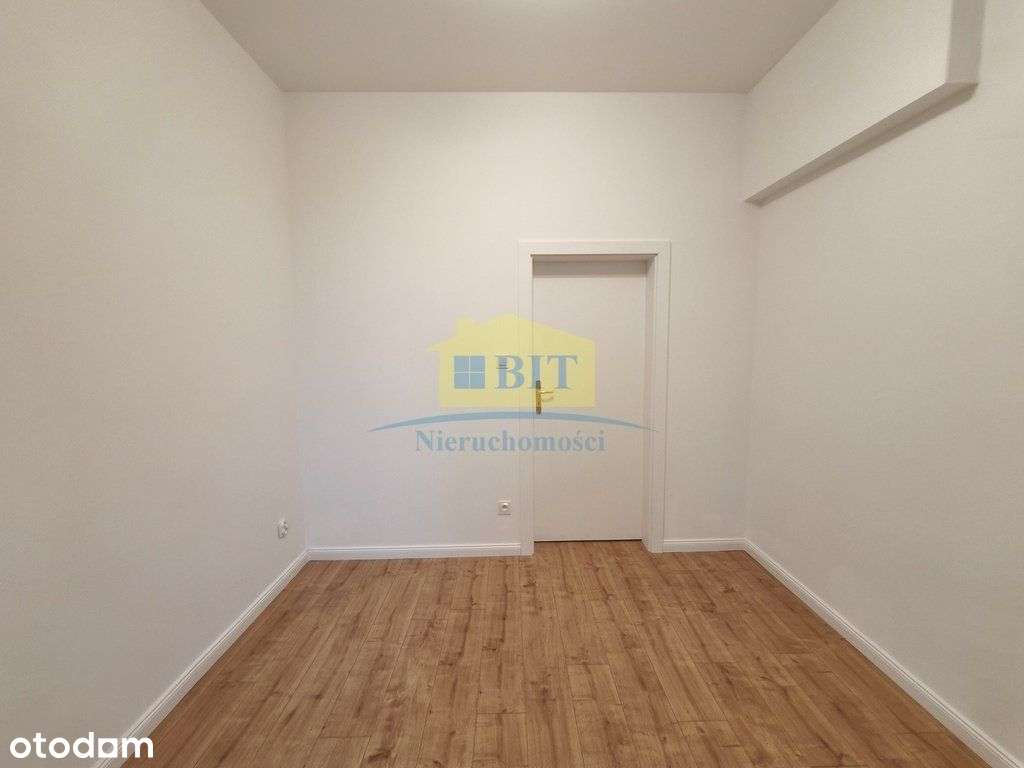 Nowoczesne mieszkanie 70 m2, Połczyn-Zdrój-10