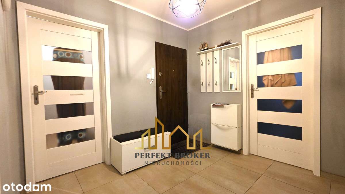 4 pokoje|balkon|parter|Czechów|69,9m2-14