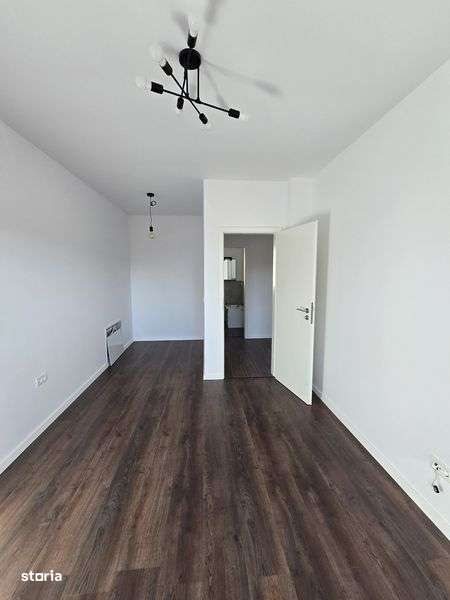 Casa De inchiriat Giroc 4 camere - Imagine principală: 5/8