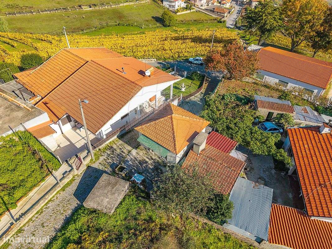 Moradia T1 para venda - Grande imagem: 5/26