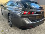 Peugeot 508 1.5 BlueHDi Active S&S - 7