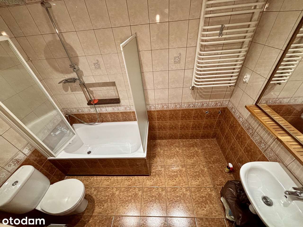 OKAZJA - KAWALERKA Siemianowice śląskie, Michałkowice, ul. Bytomska-7