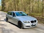 BMW Seria 3 330d DPF Touring - 3