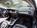 Audi A4 2.0 TDI - 16