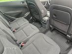 Peugeot 308 1.6 e-HDi Style STT - 11