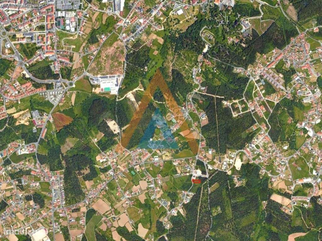 OTIMA OPORTUNIDADE NÃO ACHA ? - Grande imagem: 4/16