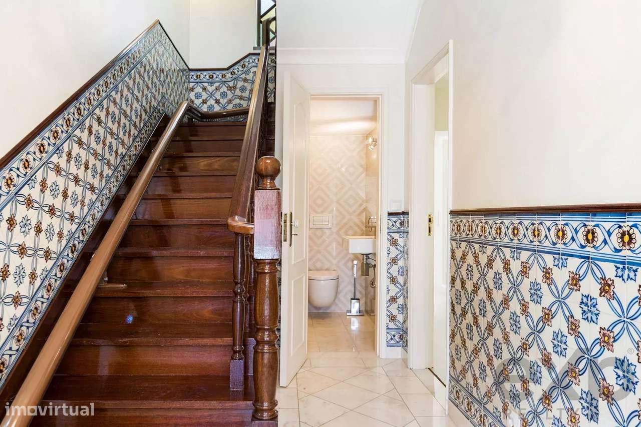 UMA OPORTUNIDADE ÚNICA DE INVESTIR NA PENHA DE FRANÇA!-5