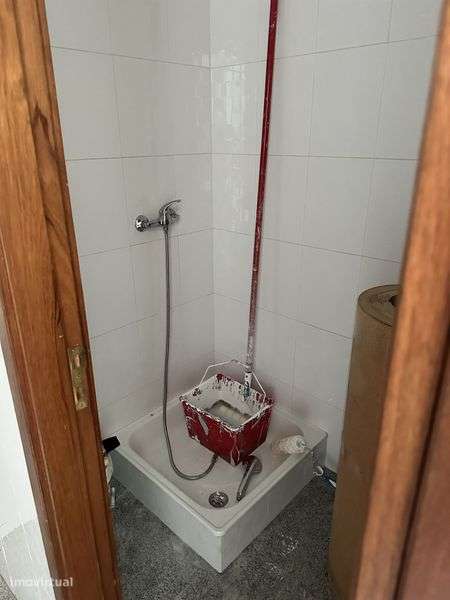 Loja para arrendamento - Grande imagem: 4/6