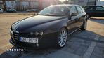 Alfa Romeo 159 1.9JTDM Distinctive - 1