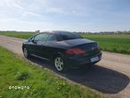 Peugeot 307 CC 2.0 - 11