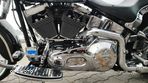 Harley-Davidson Softail Springer Classic - 24