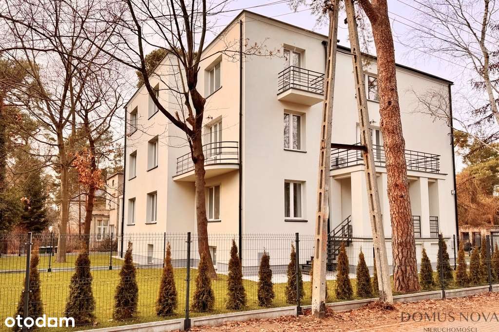 Zamieszkaj w klimatycznej części Anina-13