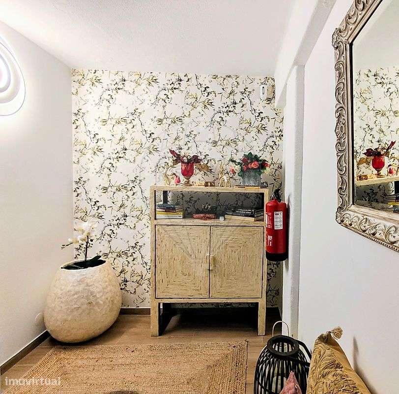 Trespasse  para venda - Grande imagem: 1/18