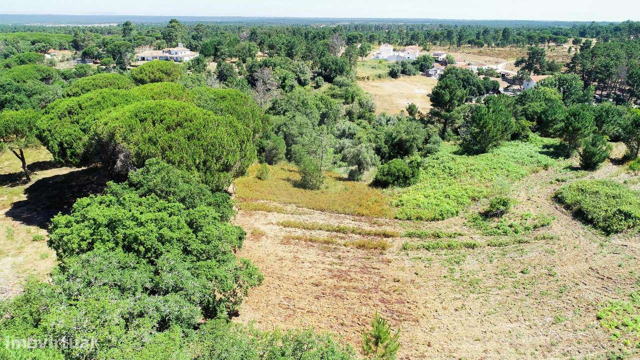 Terreno  para venda - Grande imagem: 3/4