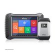 Tester diagnoza auto profesional H6PRO - 2