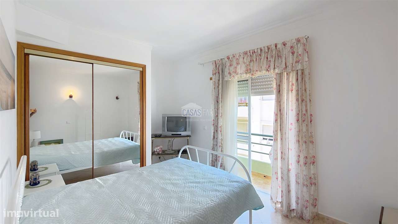 Apartamento T2 Venda em Quarteira,Loulé-19