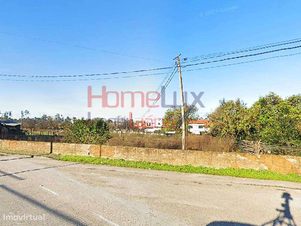 Terreno c/ 8 270 m2 p/ construção - Grande imagem: 4/30