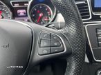 Mercedes-Benz GLE Coupe 350 d 4Matic 9G-TRONIC AMG Line - 14