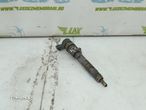 Injector 1.9 ddis f9q 8200389369 0445110230 Renault Megane 2 - 2