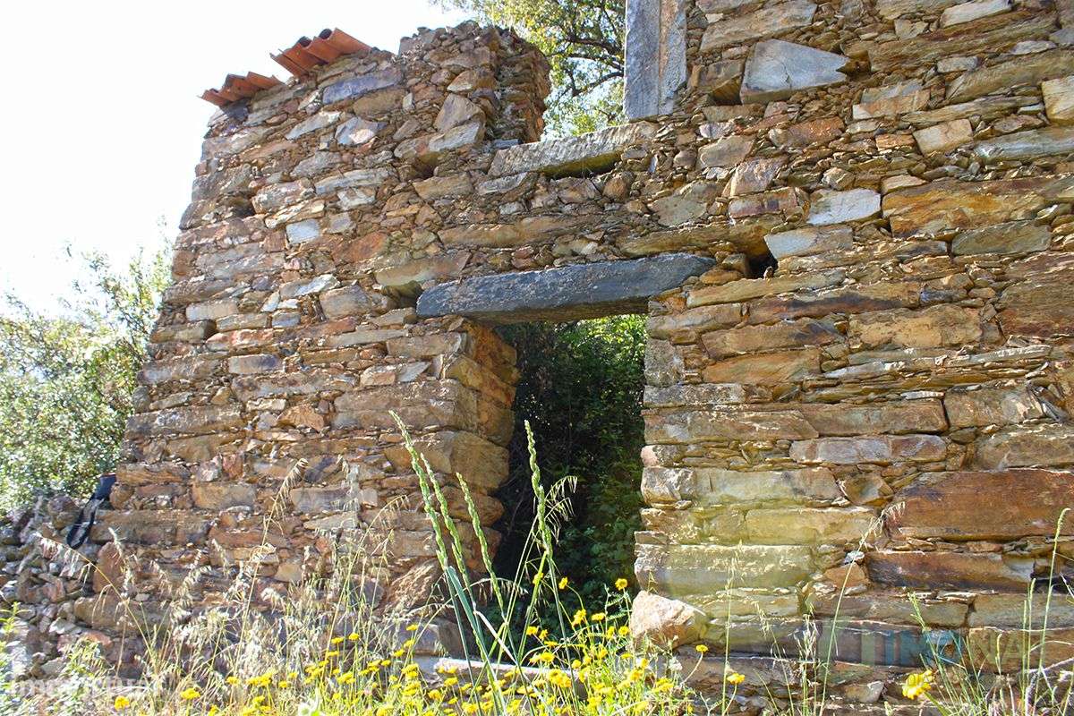 Quintinha - Grande imagem: 4/24