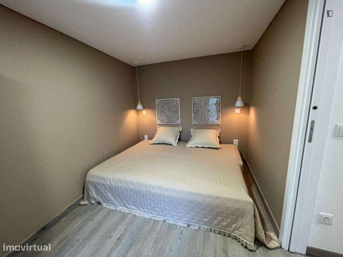 Casa com 1 quartos - localizado em Paredes de Ferreira Porto - Grande imagem: 2/60