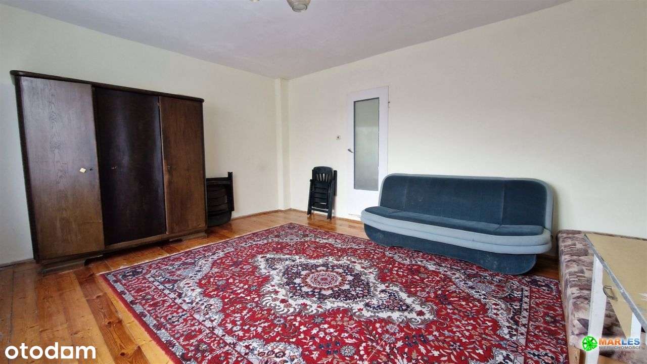 Dom, 228 m², Piechowice - Pełny obrazek: 5/14