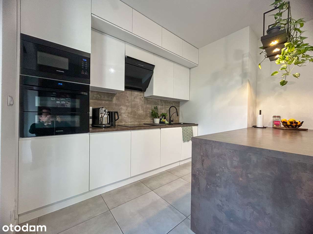 Dom we Wrześni przy ul. Koralowej - idealna lokalizacja-10