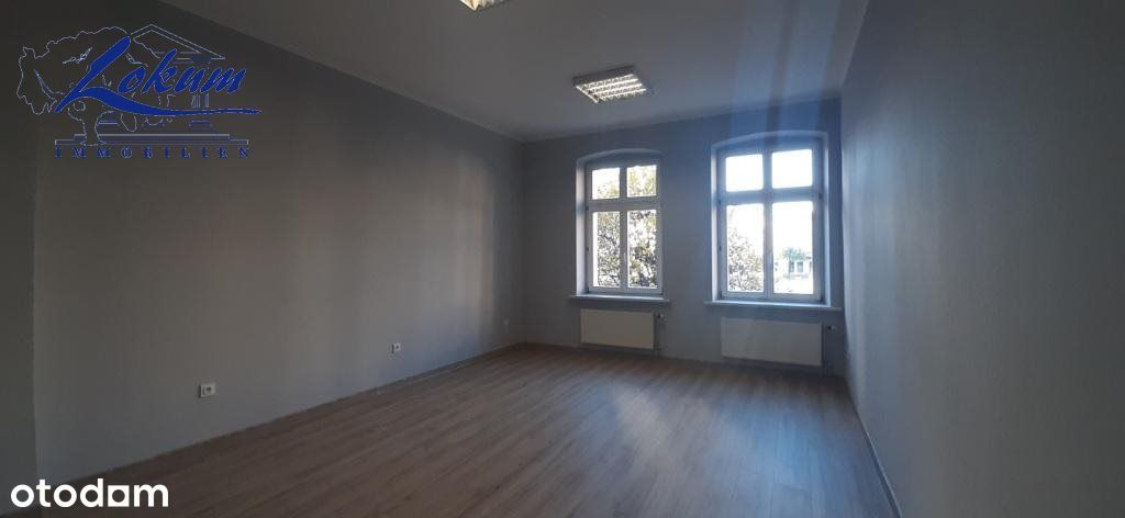 Lokal użytkowy, 27 m², Leszno