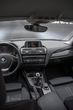 BMW 116 d EDynamics Line Sport - 15