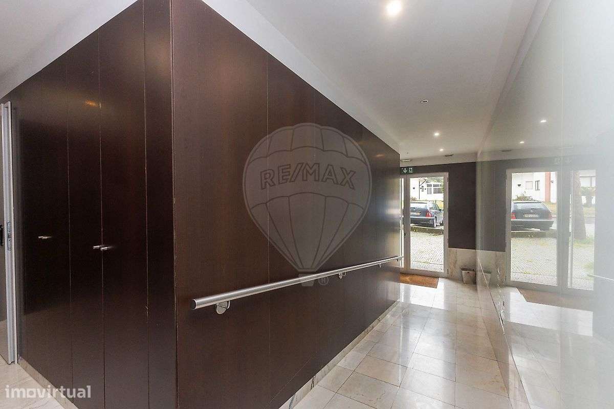 Apartamento T4 para venda - Grande imagem: 5/45