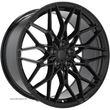 Felgi 19 Do BMW 3 G20 G21 4 Coupe G22 G23 G24 5 G30 G31 8 G14 G15 G16 - 1