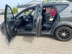 Kia Ceed Cee'd 1.6 Crdi Optimum - 7