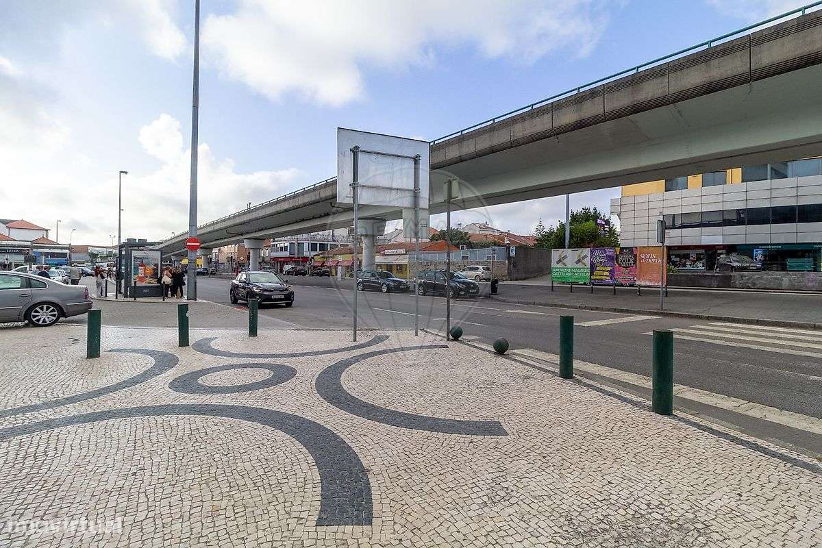 Loja  para venda - Grande imagem: 2/15