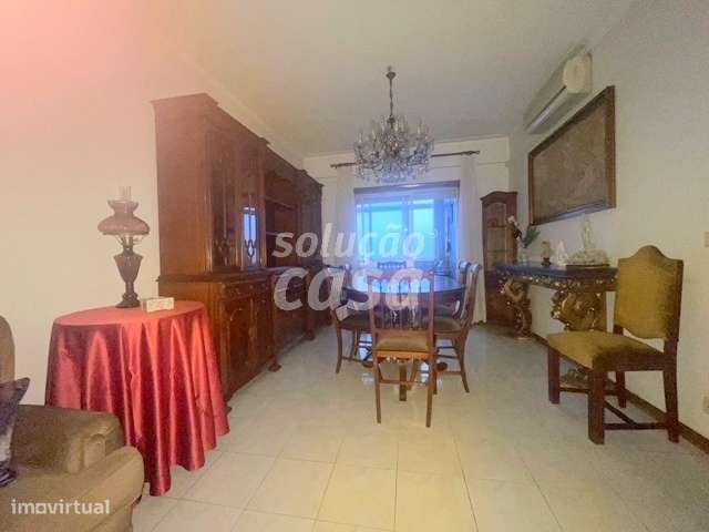 Apartamento T2+1 localizado na Avenida da República, Vila Nova de Gaia - Grande imagem: 5/20