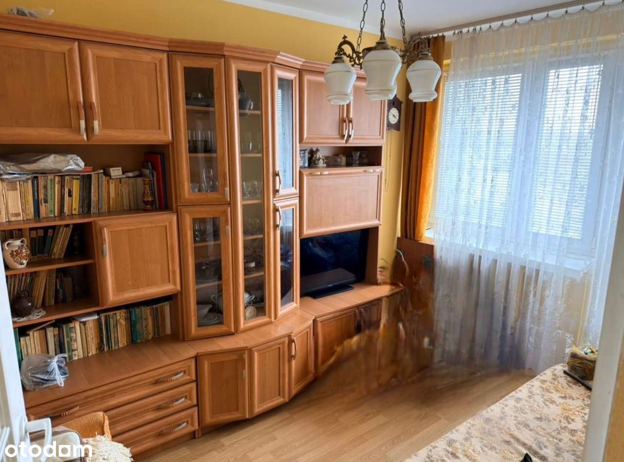 2 pokoje doskonała lokalizacja pod inwestycje-6