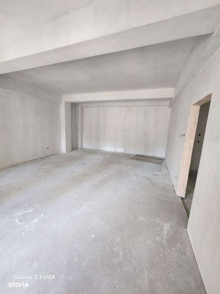 De inchiriat Casa zona Independentei - Imagine principală: 4/9