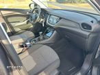 Opel Grandland X 1.2 T GPF Design&Tech S&S - 23