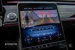 Mercedes-Benz Klasa S 580 4-Matic L AMG Line 9G-TRONIC - 26