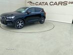 Volvo XC 40 D3 Inscription - 6