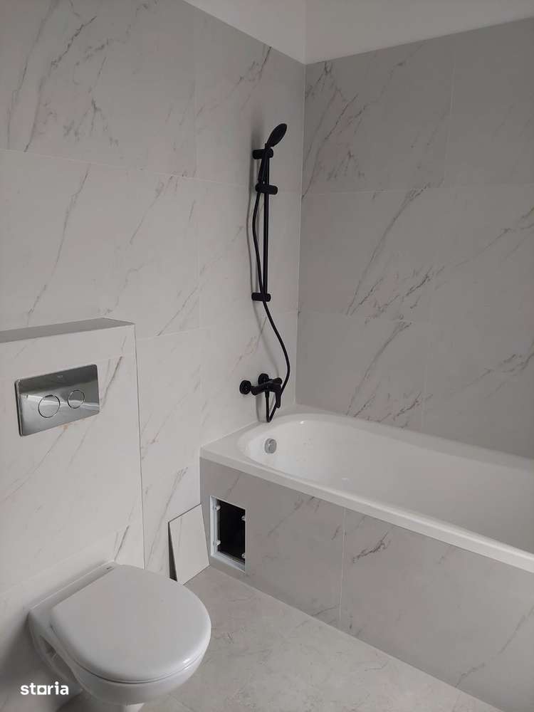 Casa de vanzare com Berceni Ilfov - Imagine principală: 5/10