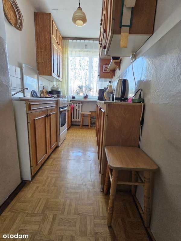 mieszkanie w centrum z możliwością zakupu garażu-5