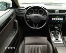 Skoda Superb 2.0 TDI L&K DSG7 - 14