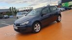 Volkswagen Golf 1.4 TSI Comfortline - 22