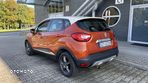 Renault Captur 0.9 Energy TCe Life - 3