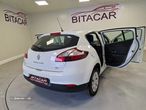 Renault MEGANE SOCIETE 1.5 DCI - 32